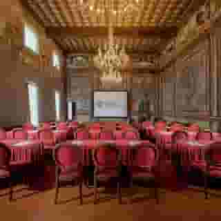 Grand Hotel Villa Torretta Milan Sesto, 2 of 5