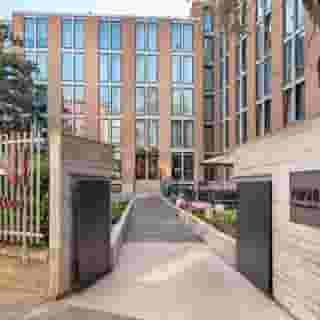 Avani Rio Novo Venice Hotel, 5 of 5