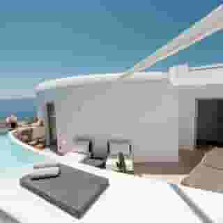Rocabella Art Hotel, 6 of 6