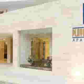 Playa Dorada, 5 of 5