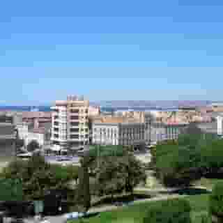 Zenitude Hotel residences Marseille Saint-Charles, 3 of 5