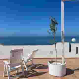 Hotel Miramare Garzia, 3 of 5