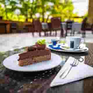 Expo Hotel Prague, 4 of 5