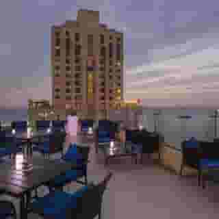Sheraton The Walk, Dubai, 6 of 6
