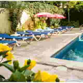 Hostal Valencia, 4 of 5