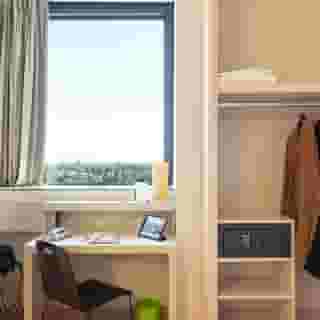 B&B Hotel Milano - Sesto, 4 of 5