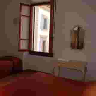 Medici Hotel, 4 of 5