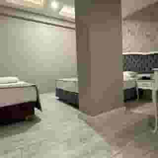 The Meretto Hotel Old City Istanbul, 2 of 5