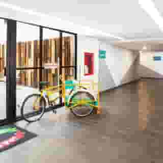 Hotel MX Lagunilla, 6 of 6
