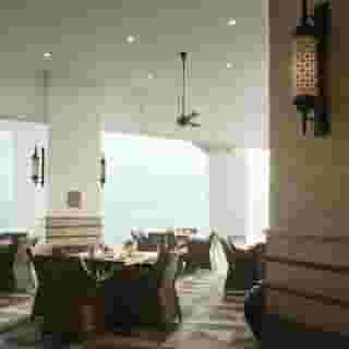 Eastern and Oriental Hotel Penang, 4 of 5