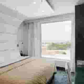 Wyndham Garden Brooklyn Sunset Park, 3 of 5