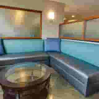Drury Inn & Suites Airport Nashville, 2 of 5