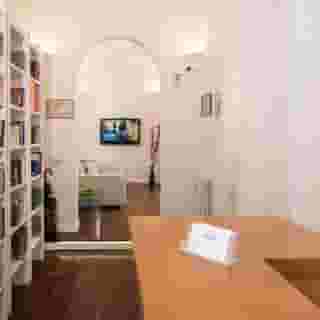 Trinity Luxury Rooms, 4 of 5