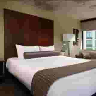 Eurostars Magnificent Mile, 3 of 5