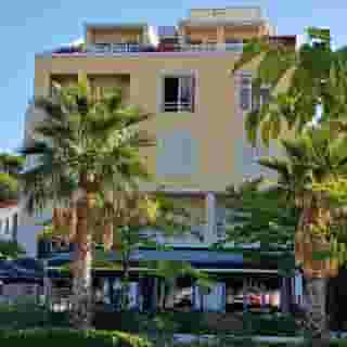 Aparthotel Park Osejava, 4 of 5