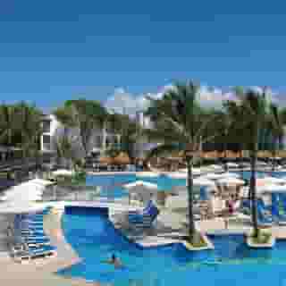 Riu Yucatan, 4 of 5