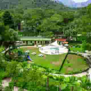 Ma Biche Kemer by Werde Hotels, 6 of 6