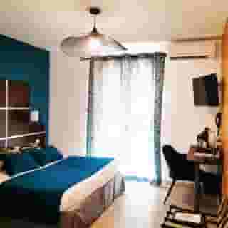 The Originals City Hotel Cote Sud Marseille East, 2 of 5