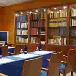Mercure Madrid Centro (Lope de Vega), 1 of 5