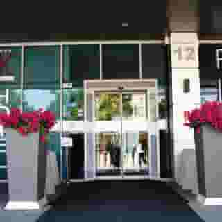 Hotel Centrum, 4 of 5