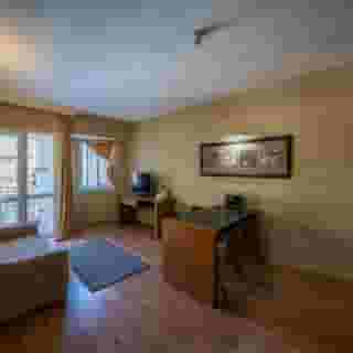 Club Cettia Resort, 5 of 5