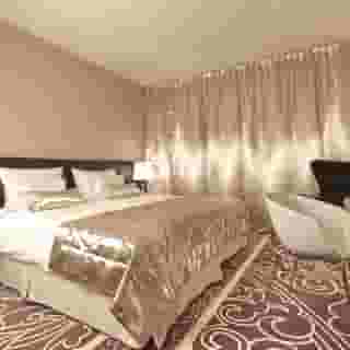 Falkensteiner Hotel Belgrade, 2 of 5