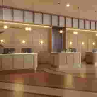 Wyndham Alltra Punta Cana, 2 of 5