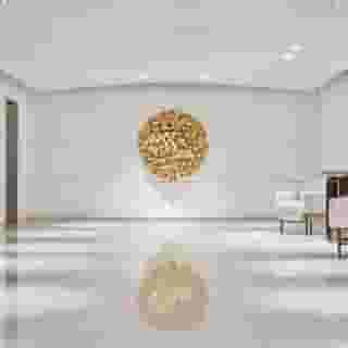 AKA Hotel Brickell, 5 of 5