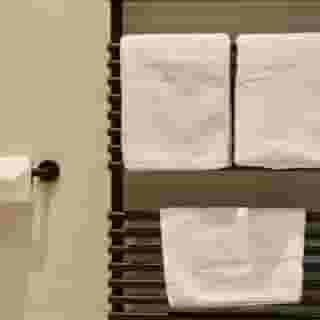 Chevron Design Hotel Prague, 1 of 5