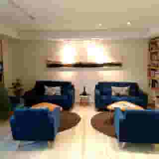 Le Pietri Urban Hotel, 4 of 5