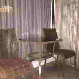 Homy Hotel Central, 4 of 5