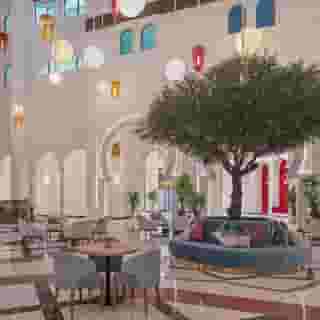 Oaks Ibn Battuta Gate Dubai, 3 of 5