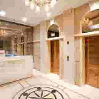 Harbour Bay Hotel, 5 of 5