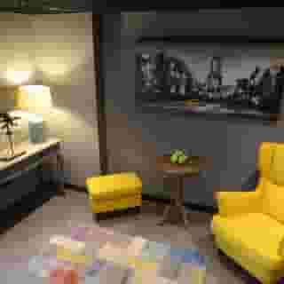 Cityloft 24, 6 of 6