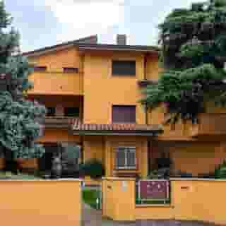 Hotel Cladan, 3 of 5