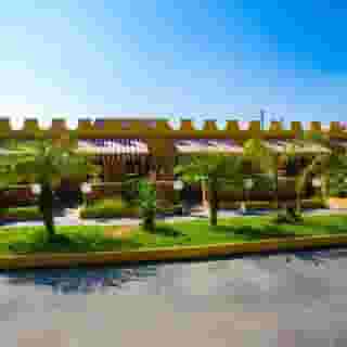 Costa Del Sole, 3 of 5