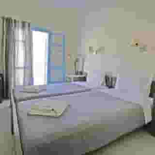 Memory Boutique Hotel, 4 of 5