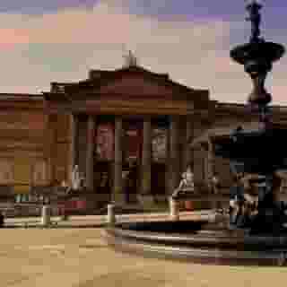 Dockside Lodge Ensuite Rooms, 4 of 5