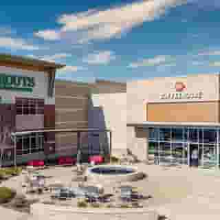 Home2 Suites by Hilton Nashville Bellevue, 3 of 5