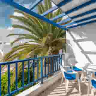 Isla de Lobos - Adults Only (16+), 5 of 5