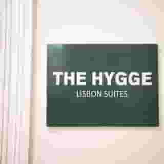 Hygge Lisbon Suites - Estrela, 2 of 5