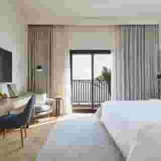 Vida Umm Al Quwain, 5 of 5