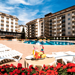 Kaia Coracesium, 3 of 5