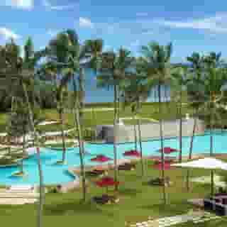 Shangri-La Hambantota, 5 of 5