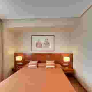 Hotel Checkin La Princesa, 3 of 5