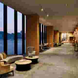 Kerry Hotel Hong Kong, 6 of 6