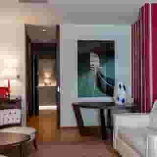 Courtyard Venice Airport, 5 of 5