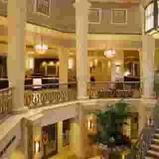 Hilton Grand Vacations Club on the Las Vegas Strip, 5 of 5