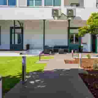 Vila Garden Guesthouse, 2 of 5