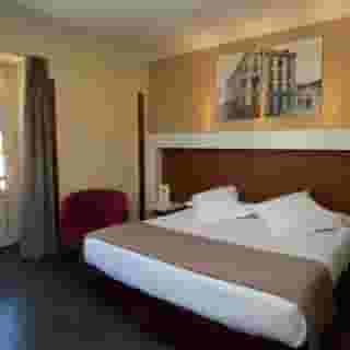 Gran Hotel Espana, 6 of 6